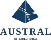 Austral